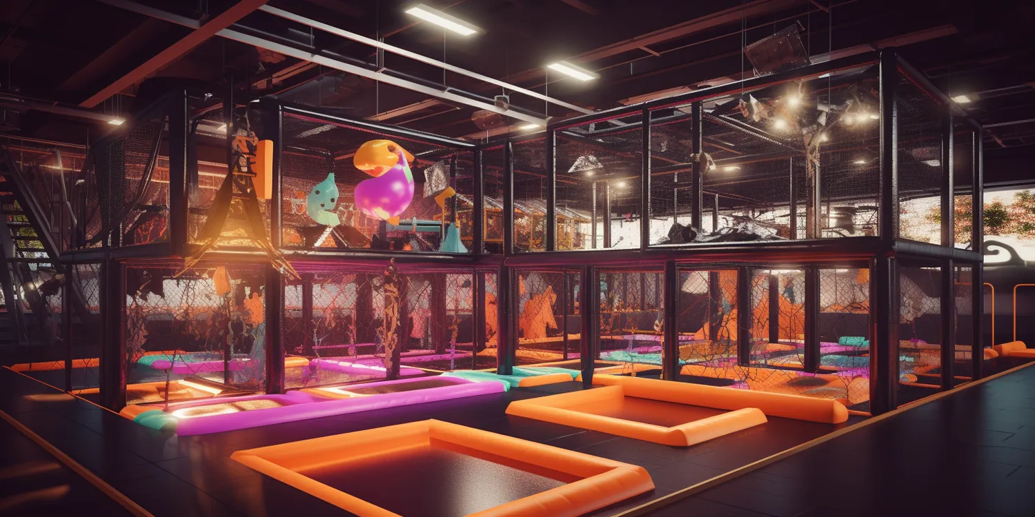 Jak zrobic zaproszenia na urodziny dla dzieci?