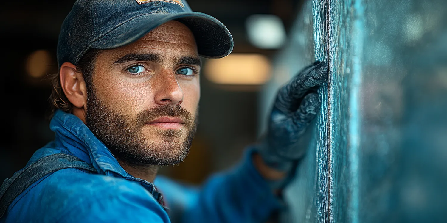 Jaka praca najlepsza za granicą?