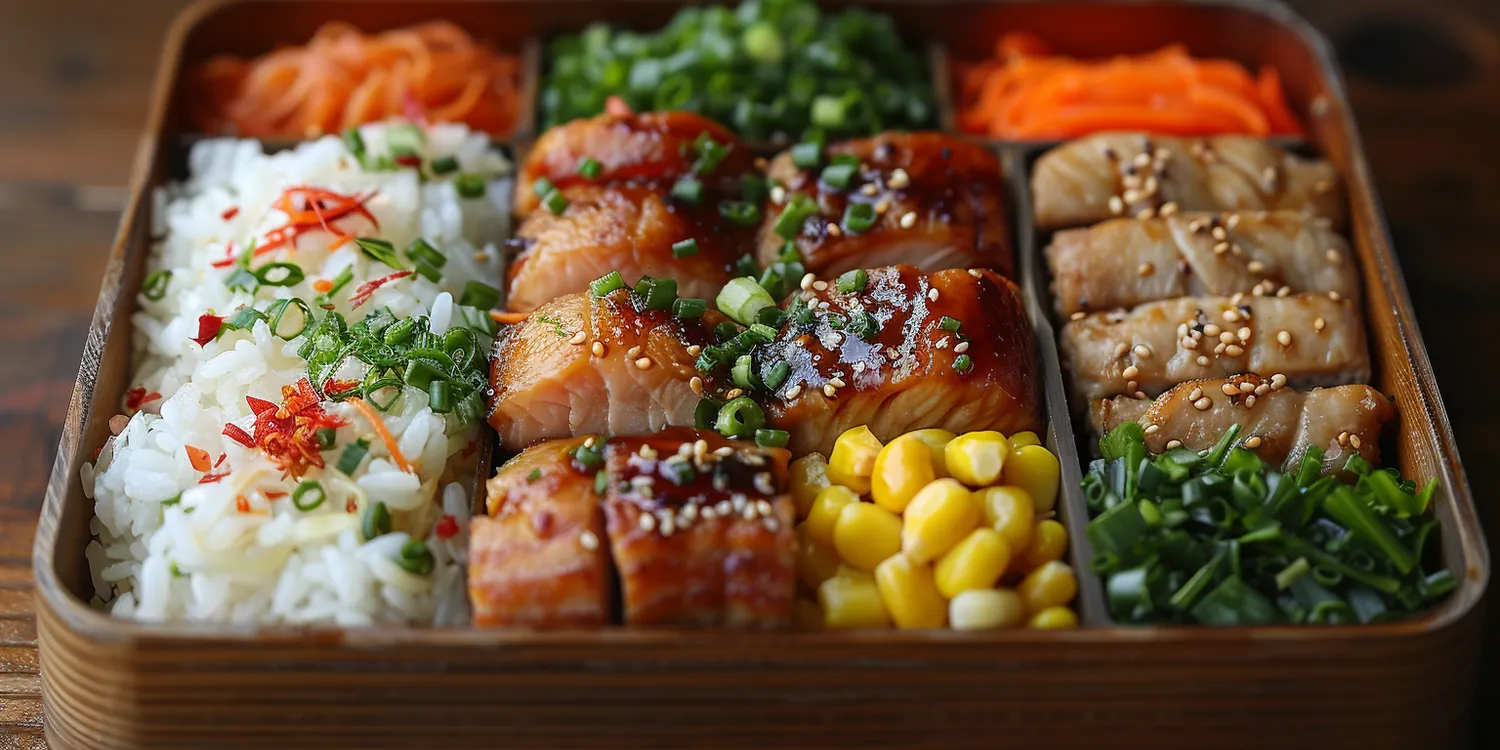 Jaki catering dietetyczny?