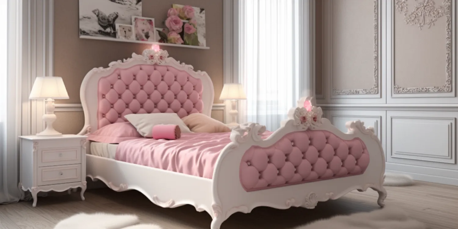 Jaki kolor drzwi wewnętrznych aranżacja wnętrz?