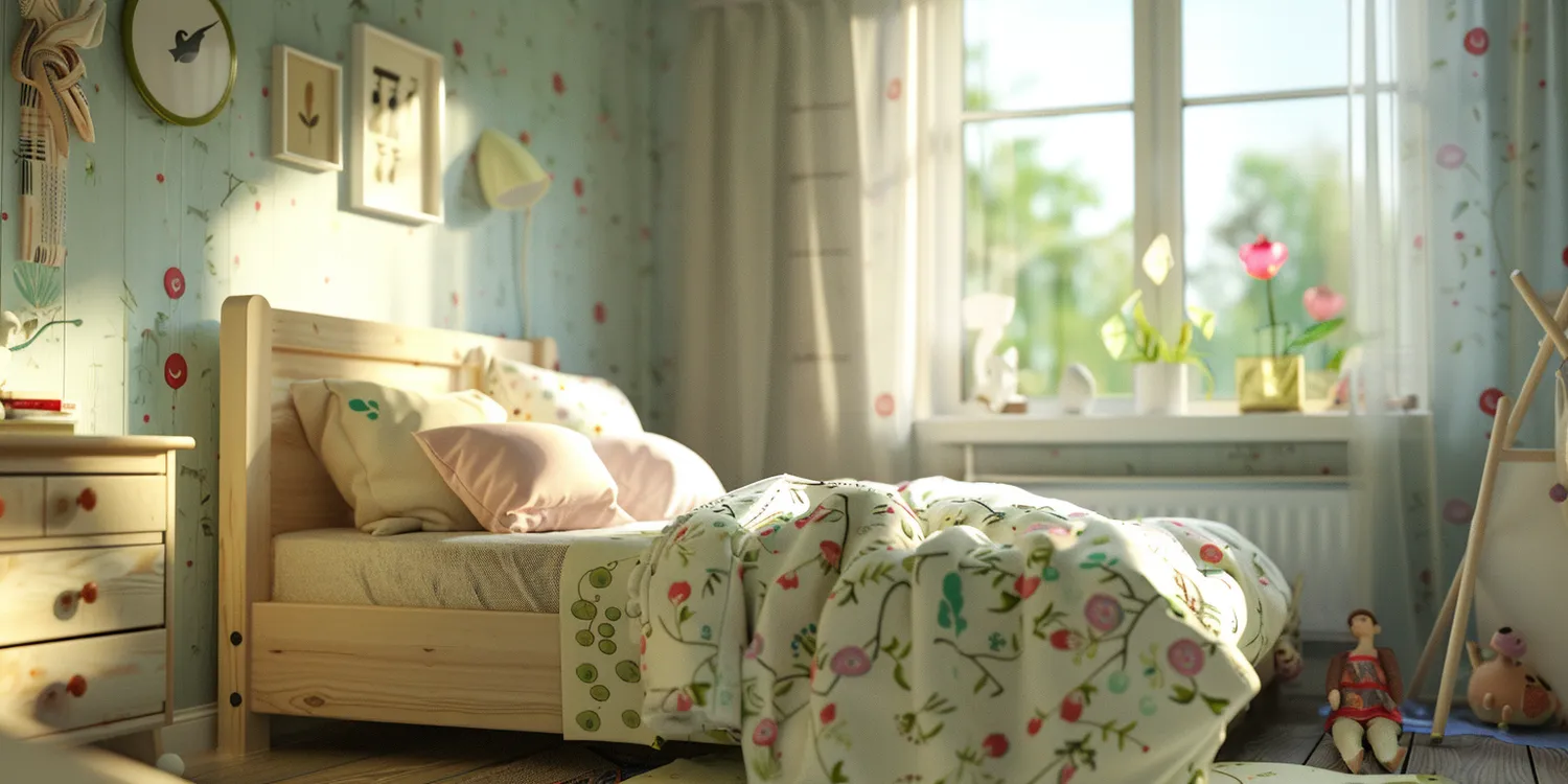 Jaki program projektowanie wnętrz?