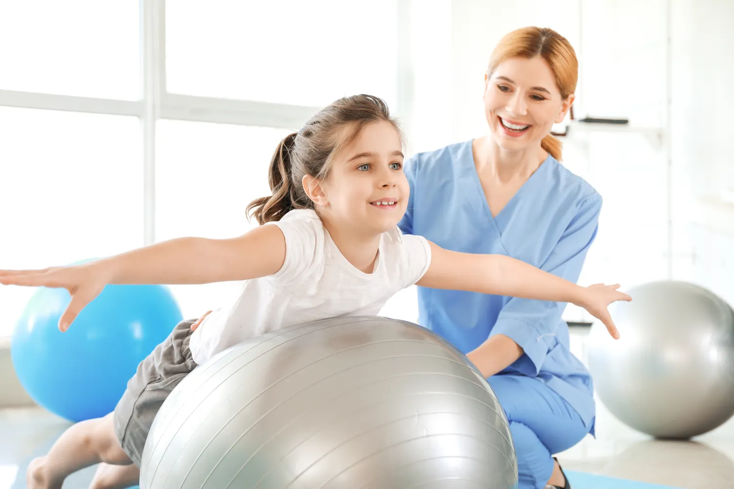 Jakie atrakcje dla dzieci na urodziny w domu?