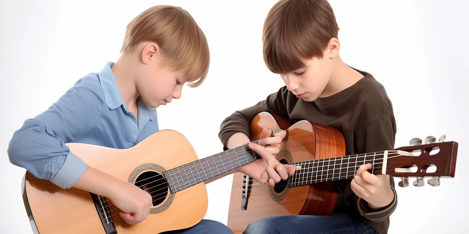 Jakie atrakcje dla dzieci na urodziny?