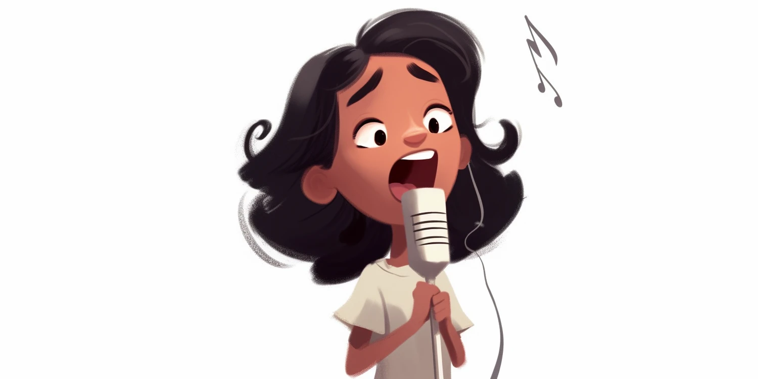 Jakie piosenki na urodziny dla dzieci?