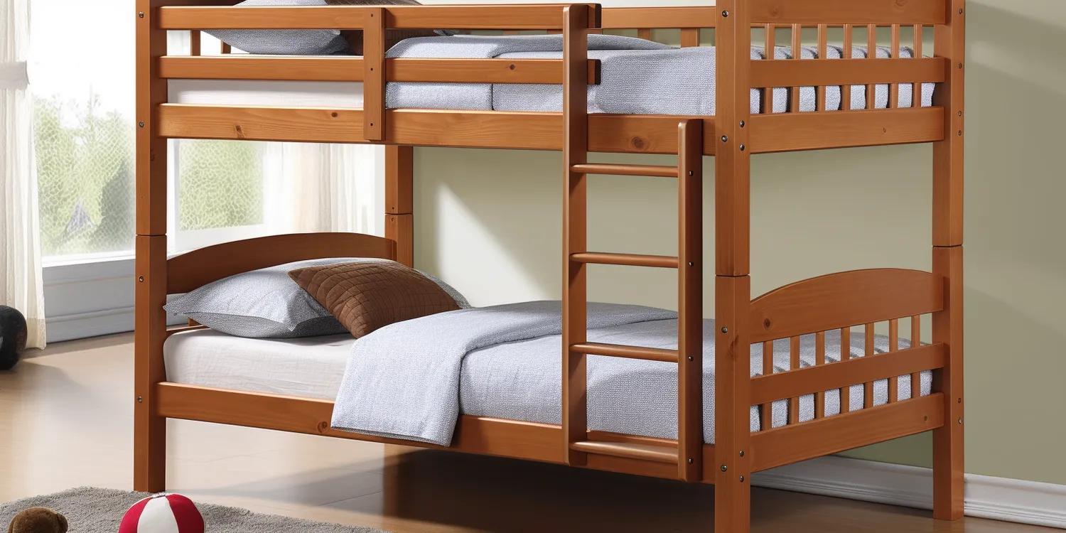 Jakie PKD projektowanie wnętrz?