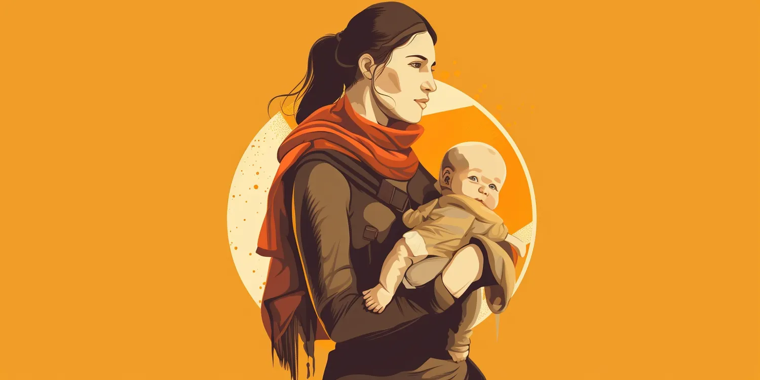 Jakie podziękowanie dla dzieci za przybycie na urodziny?