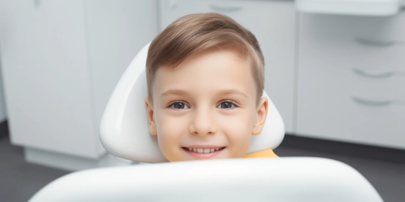 Jakie przekąski dla dzieci na urodziny?