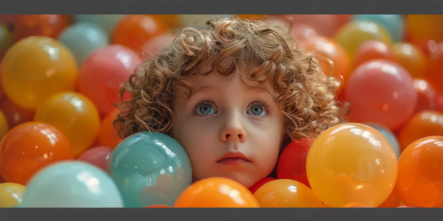 Jakie przekąski na urodziny dla dzieci?