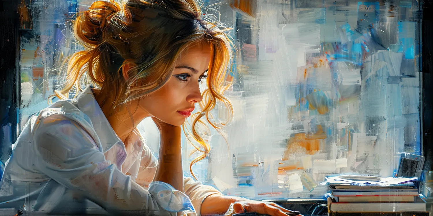 Jakie studia to dobra praca za granicą?