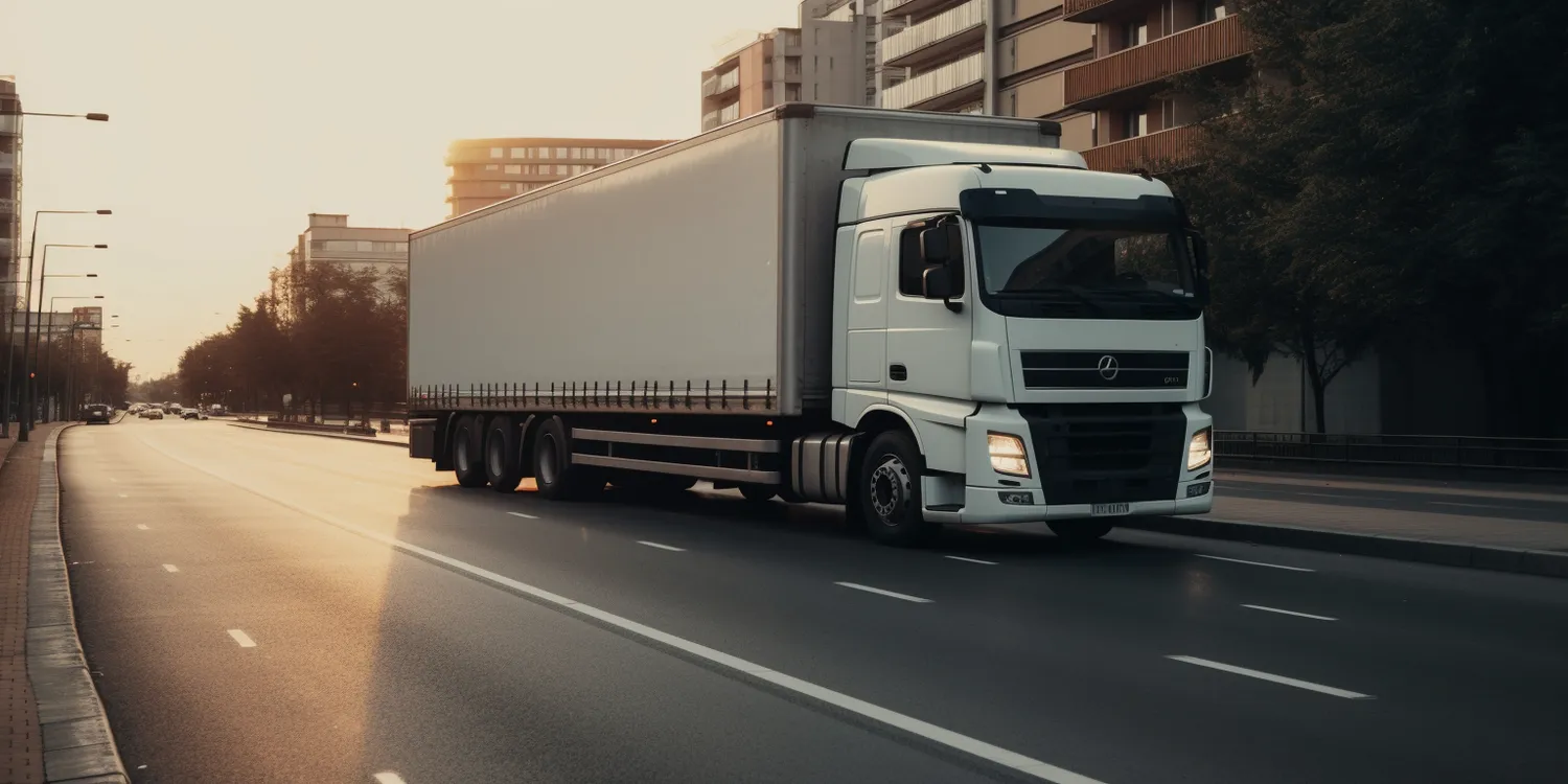 Jakie szkody obejmuje polisa OCP?