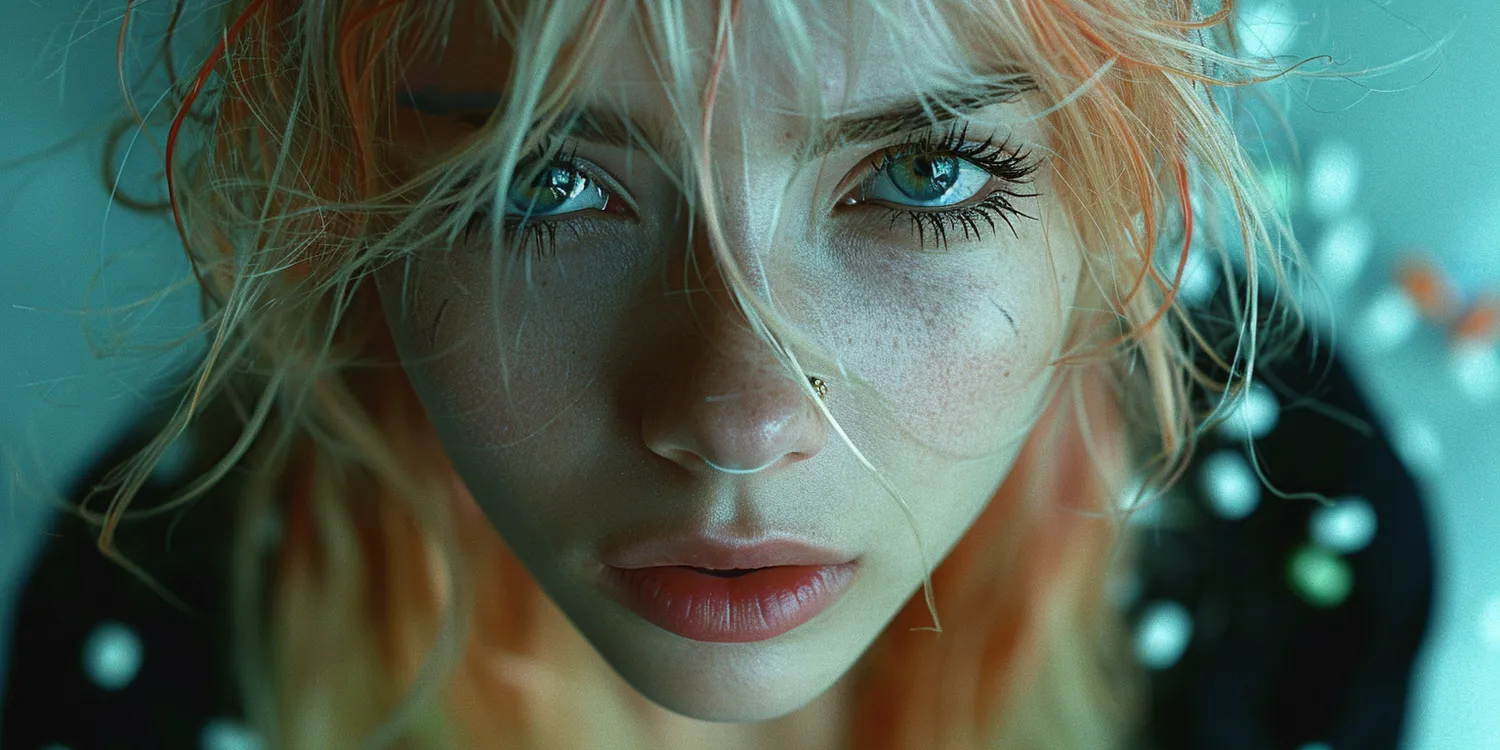 Jakie testy na narkotyki?