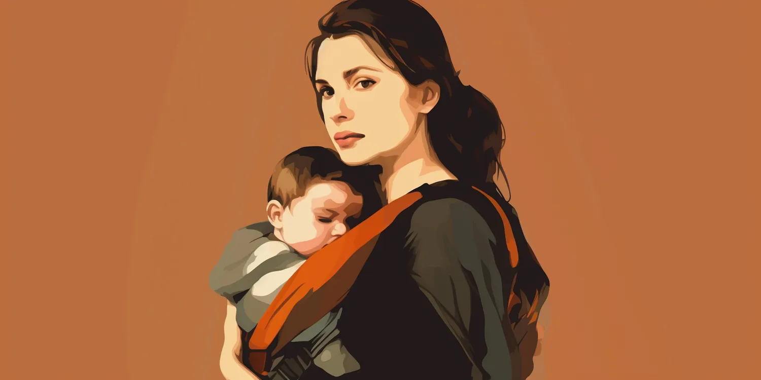 Jakie zabawy dla dzieci na urodziny w domu?