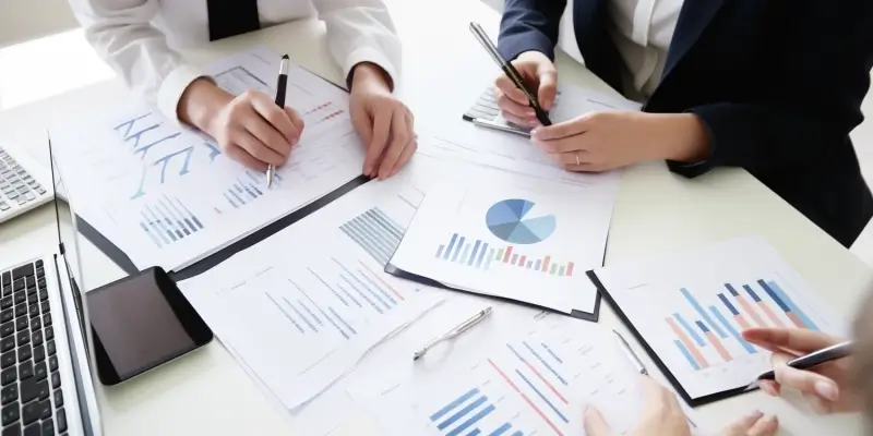 Kadry i płace co to?