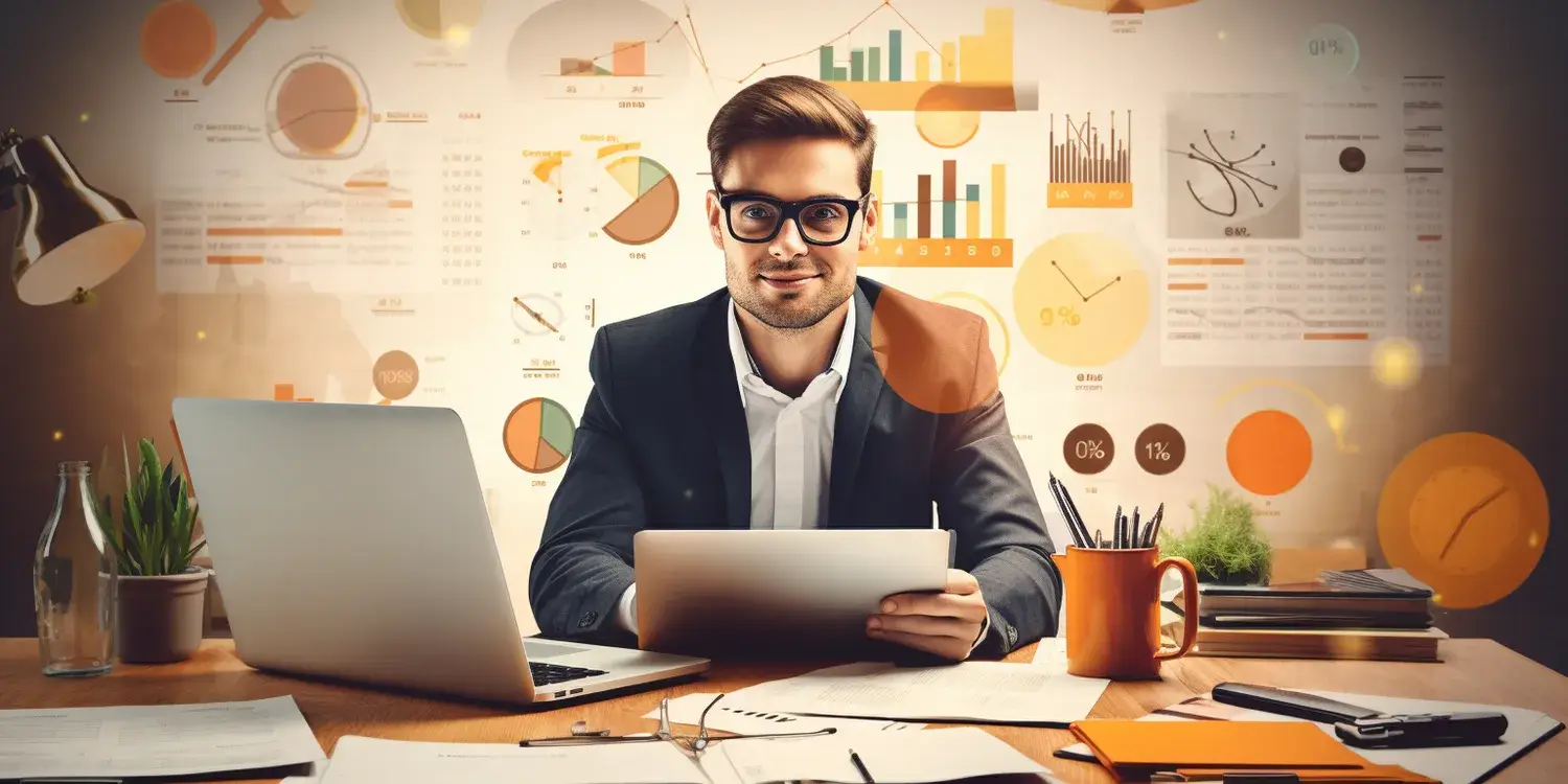 Kadry i płace co trzeba wiedzieć?