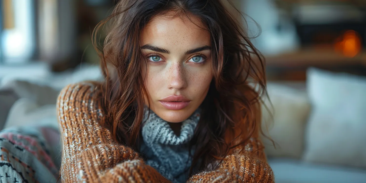 Kiedy tanie kredyty hipoteczne?