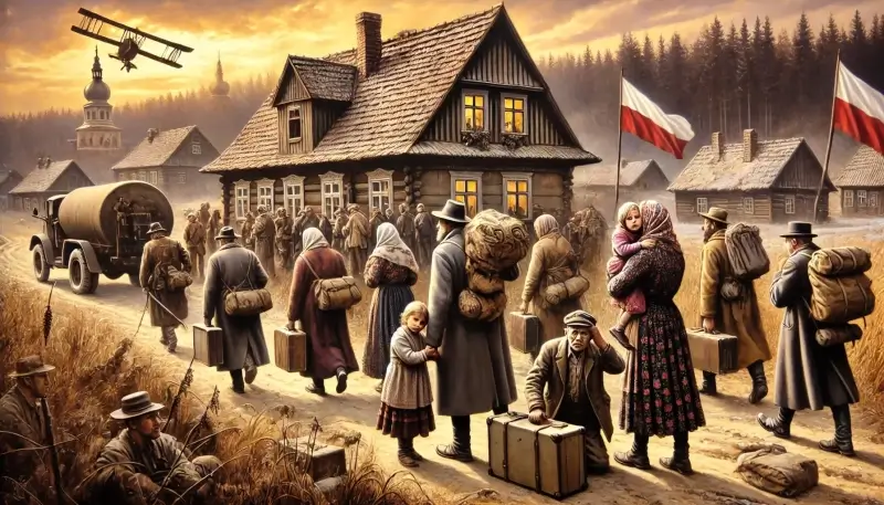 Kiedy wprowadzono rozwody w Polsce?