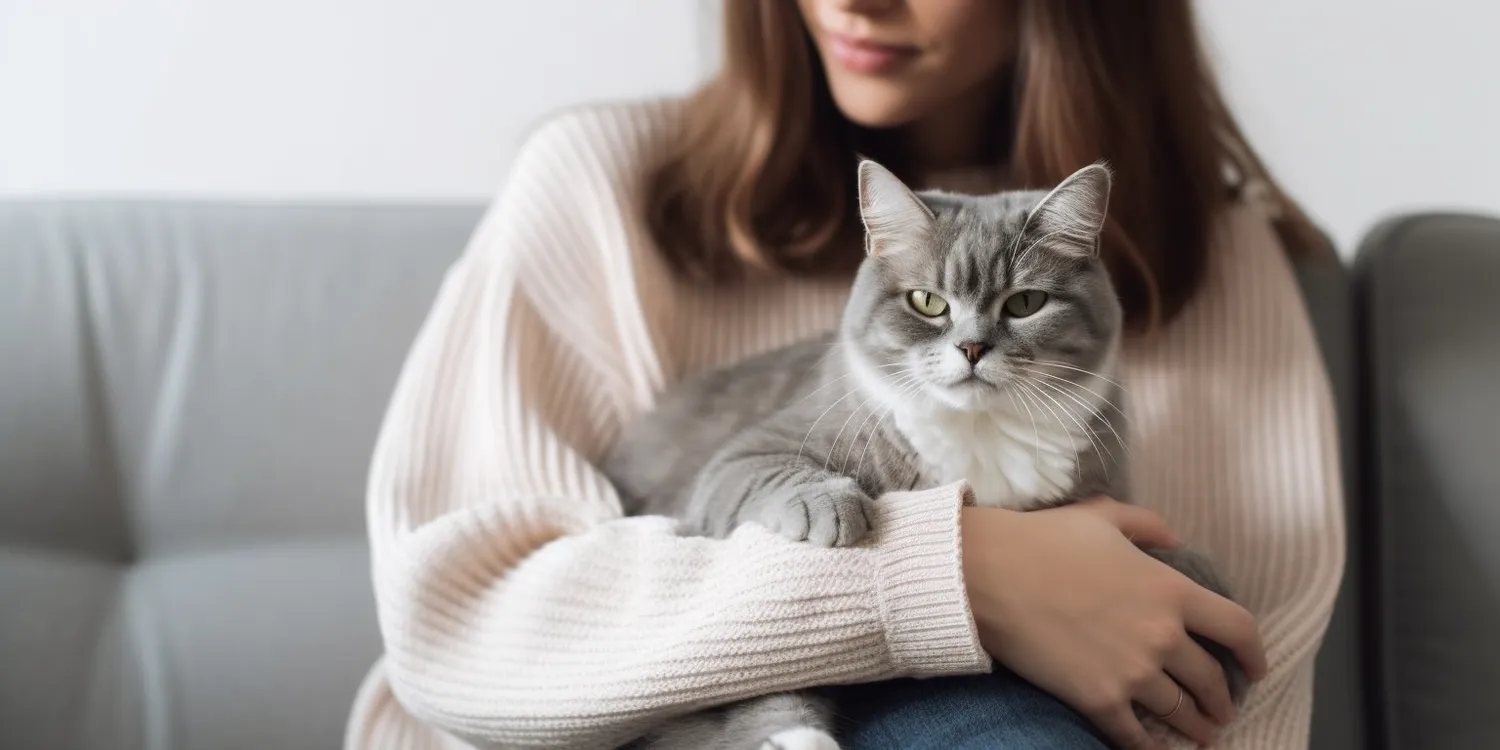 Kremacja kota Poznań