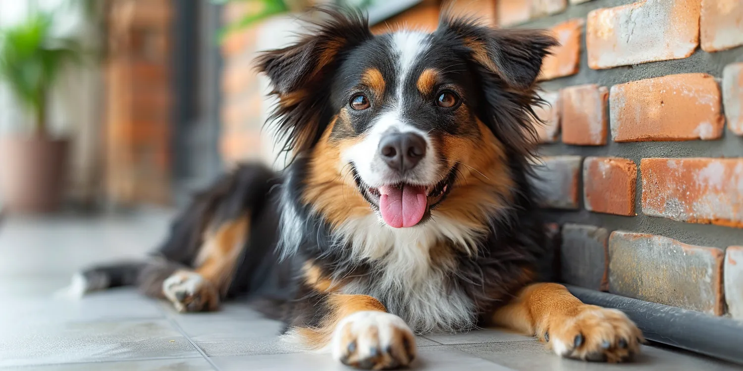 Kremacja zwierząt Łódź