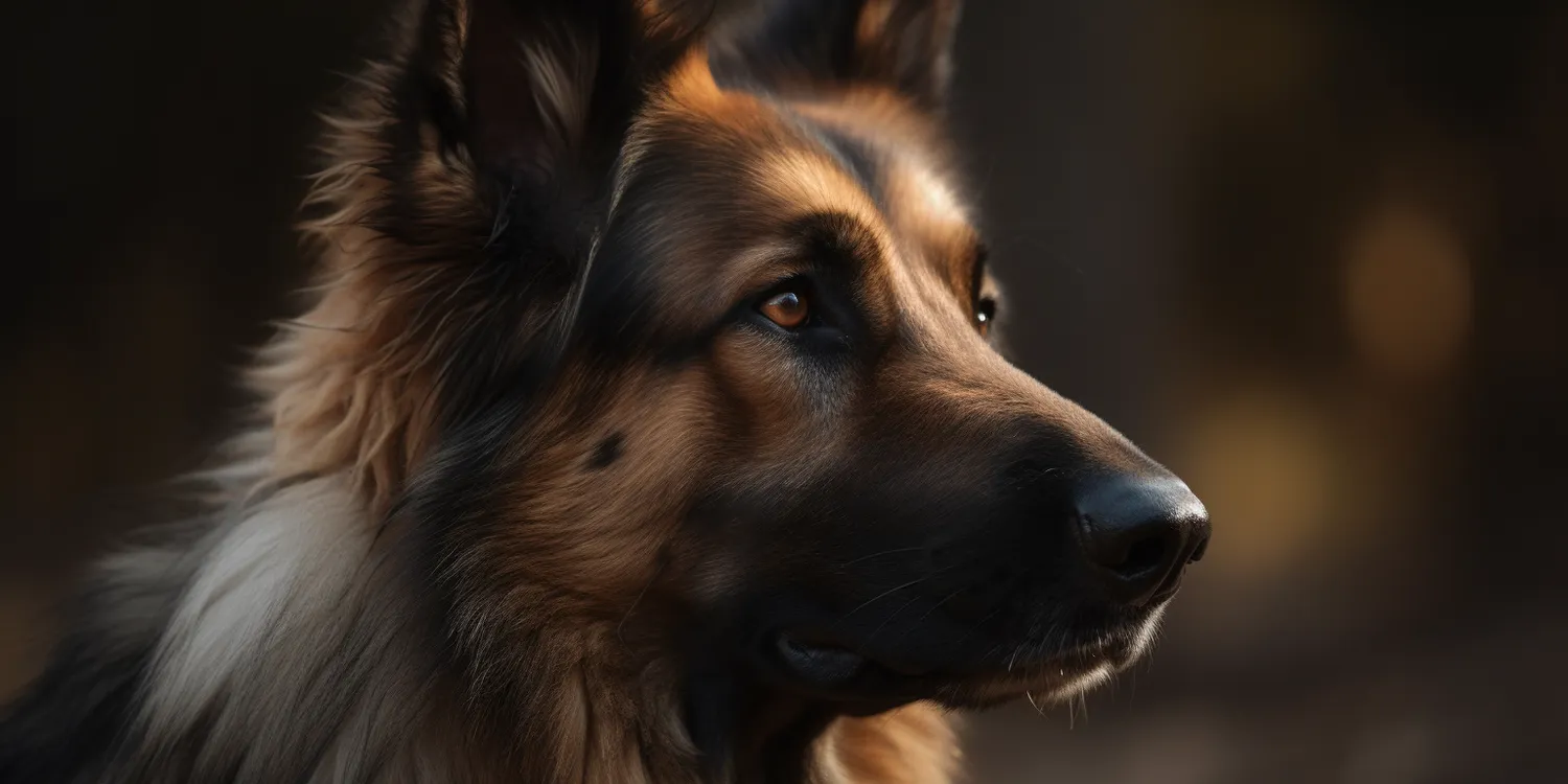 Kremacja zwierząt Zielona Góra