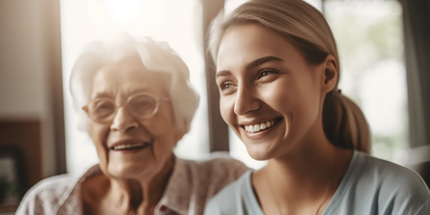 Kursy i szkolenia jakie warto rozważyć przed rozpoczęciem pracy jako opiekunka za granicą?