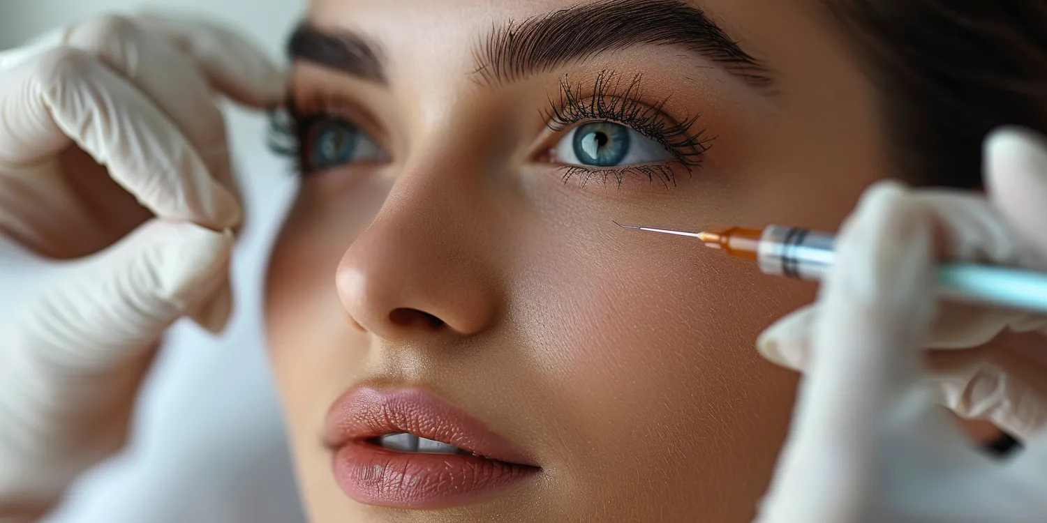 Medycyna estetyczna co to?