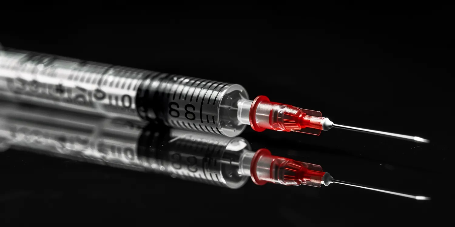 Medycyna estetyczna co trzeba skończyć?