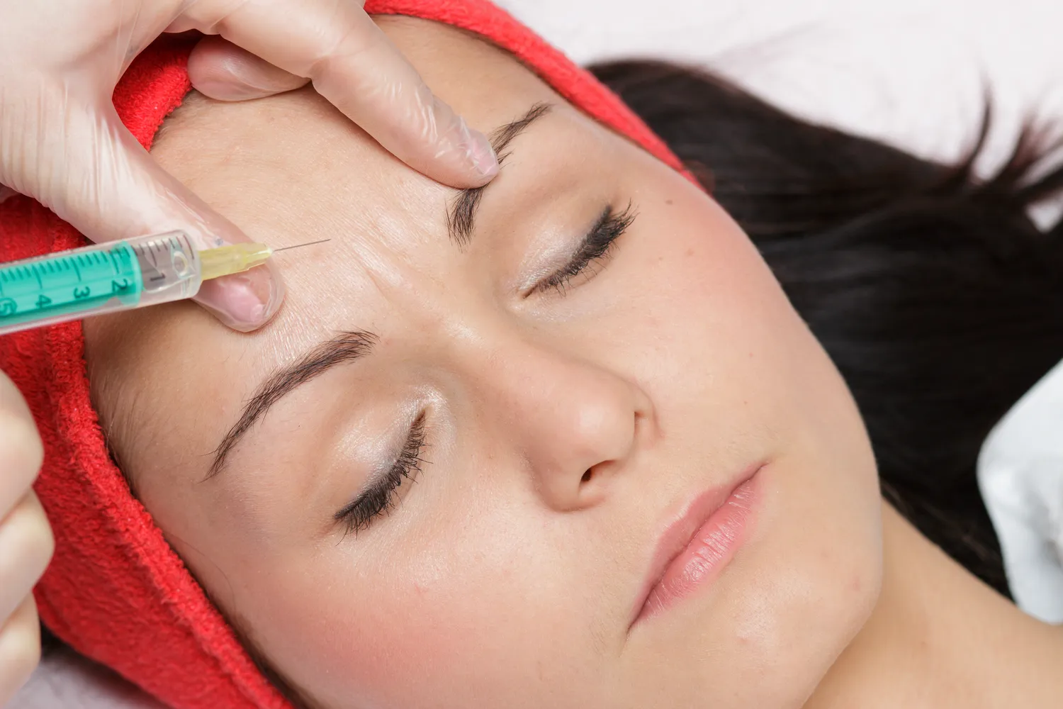 Medycyna estetyczna - studia ile trwają?