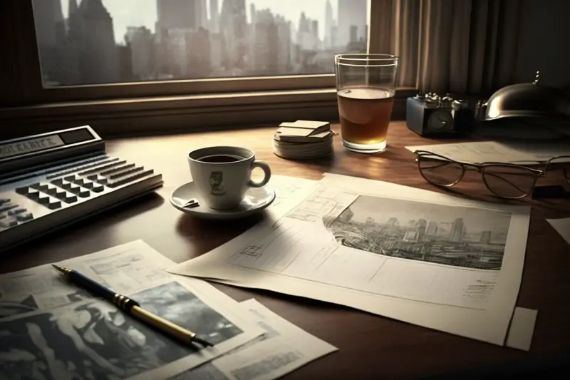 Na co zwrócić uwagę szukając praca za granicą?