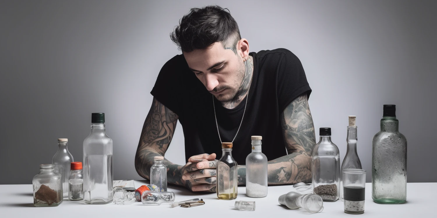 Odwyk narkotykowy cena Warszawa