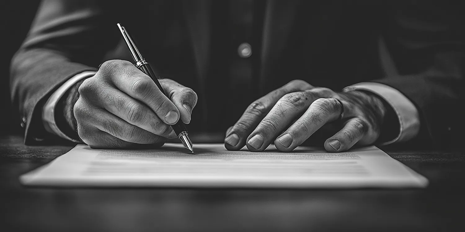 Odzyskanie mienia zabużańskiego