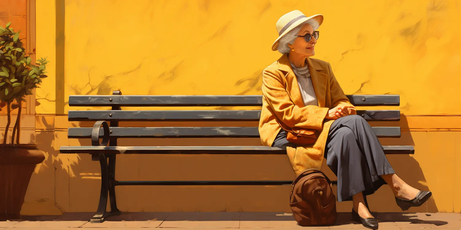 Oferty dla opiekunek w Niemczech