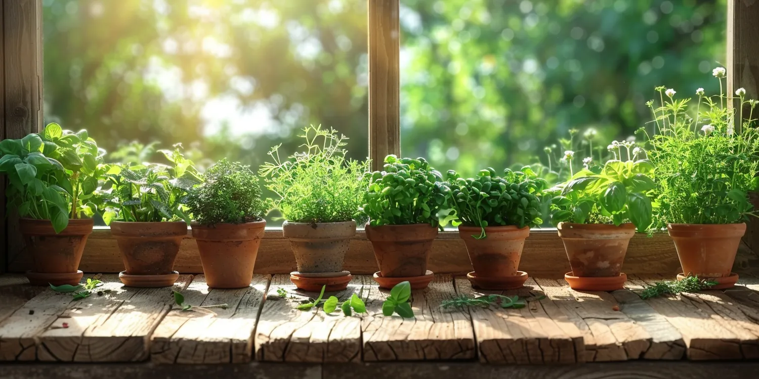 Ogród japoński Wrocław kiedy najlepiej zwiedzać?