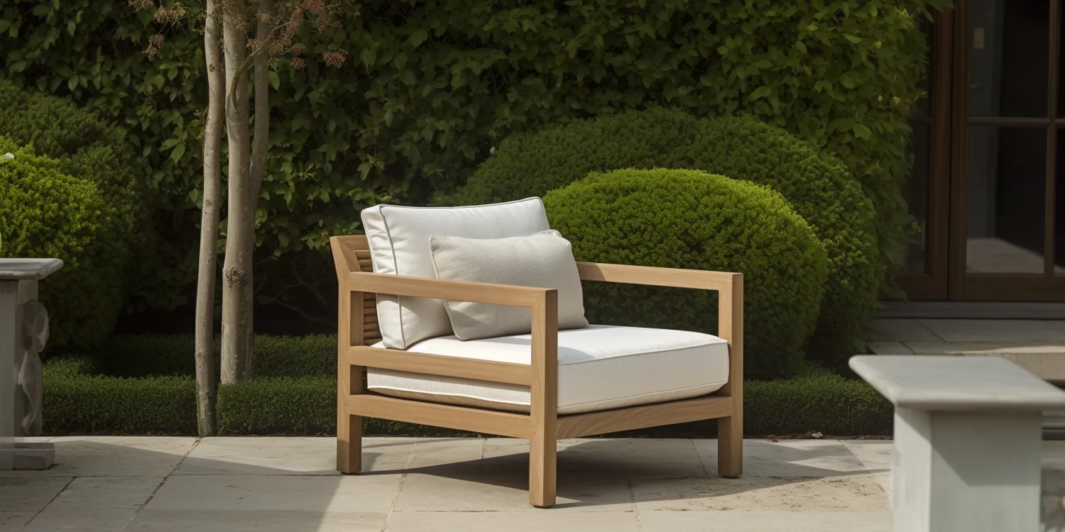 Ogród w słoiku jak zrobić?