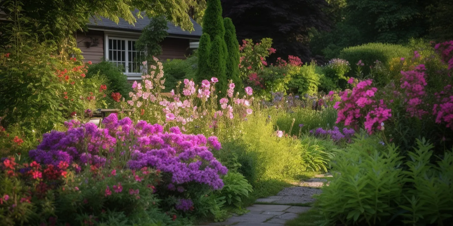 Ogród w szkle jak zrobić?