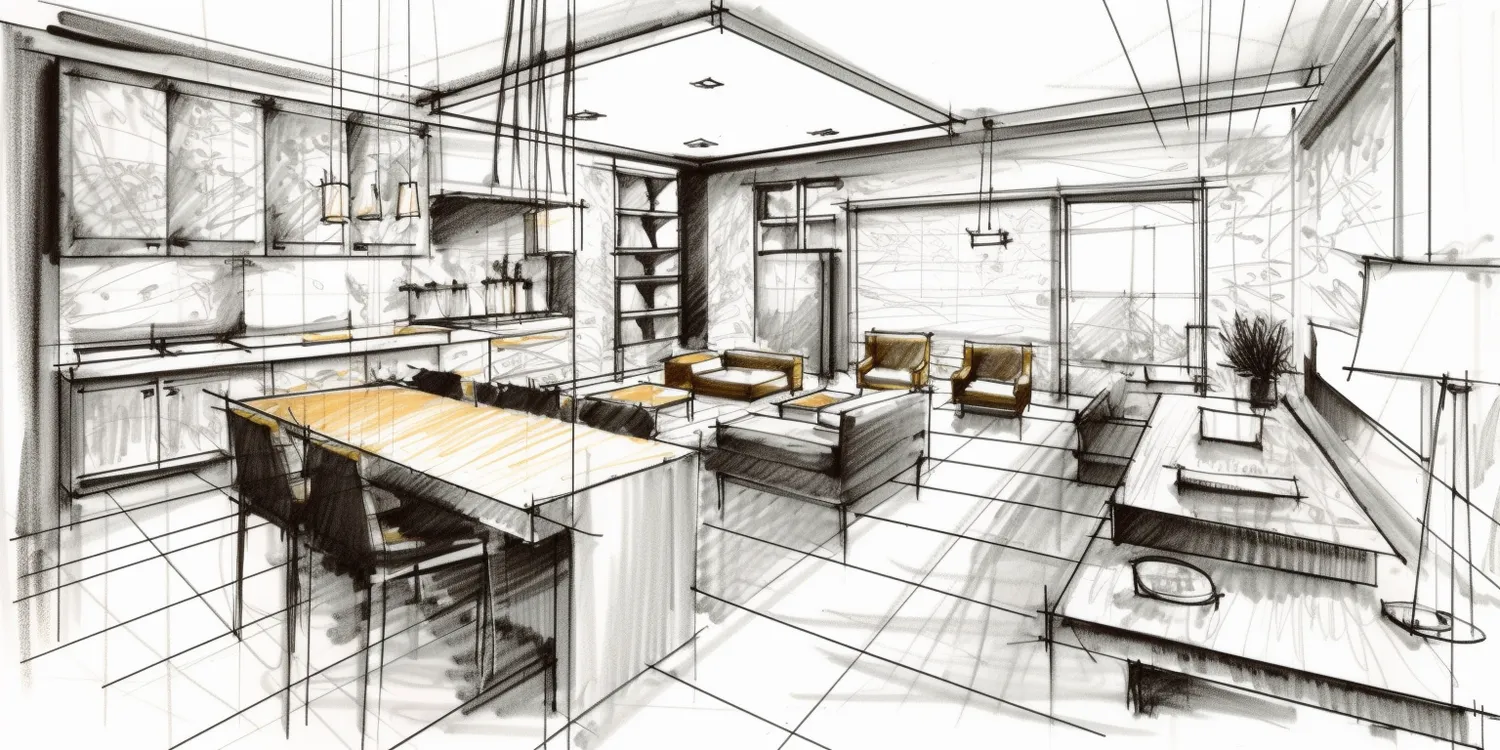 Okna dwuszybowe czy trzyszybowe?