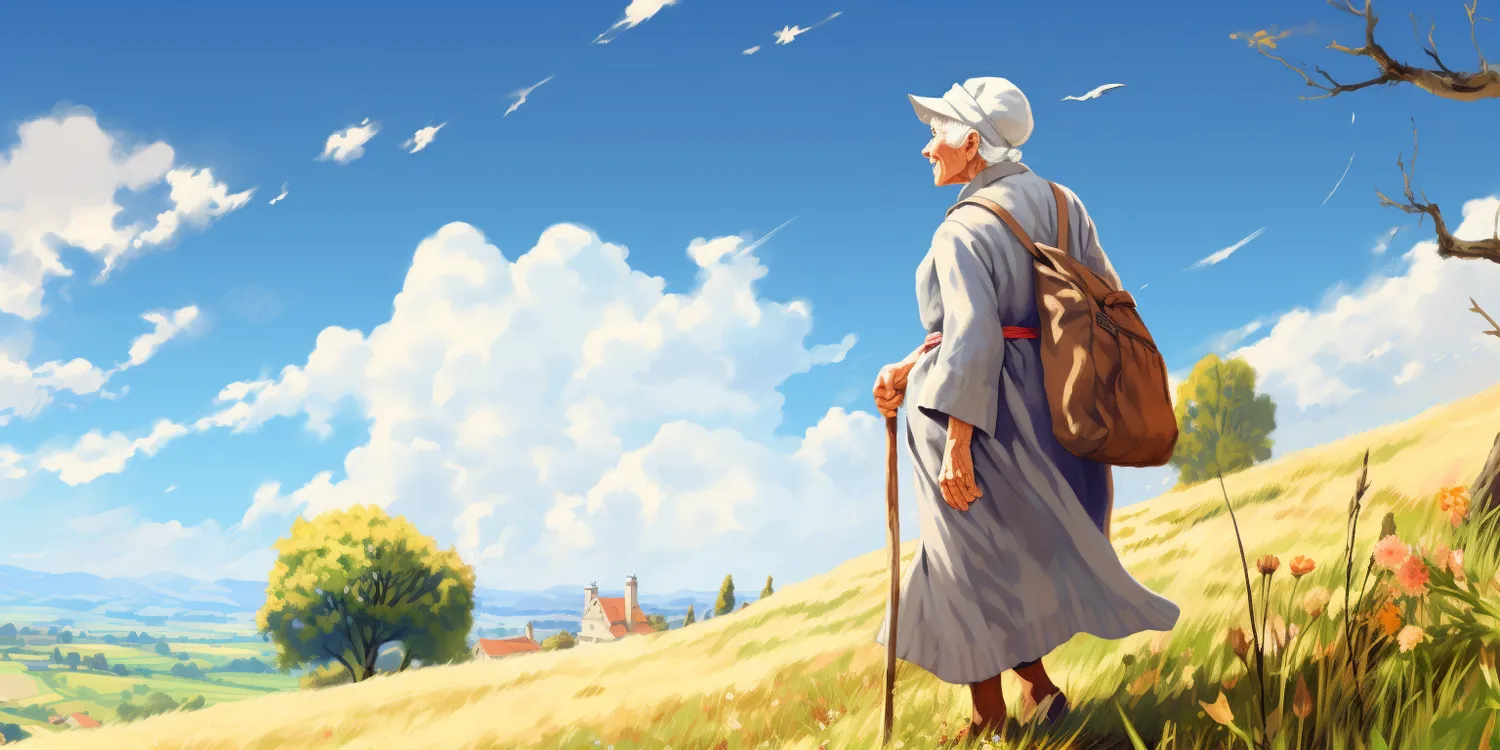 Opieka Niemcy oferty pracy