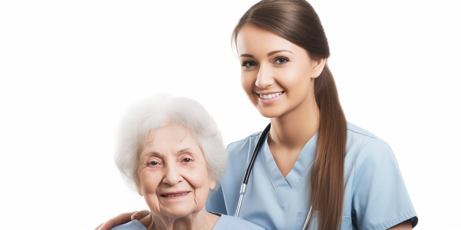 Opiekunki w Niemczech