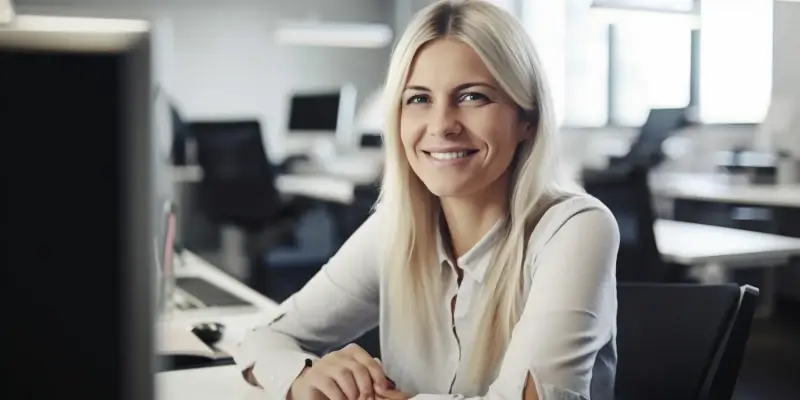 Pełna księgowość Bydgoszcz