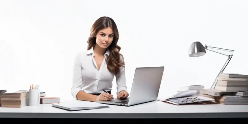 Pełna księgowość Gorzów