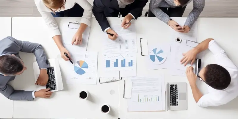 Pełna księgowość Słupsk