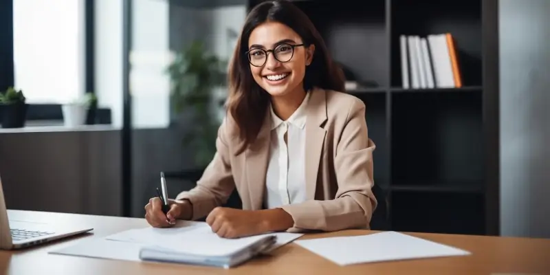 Pełna księgowość Sosnowiec