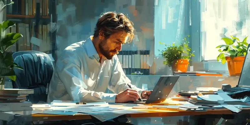 Pełna księgowość Tarnów