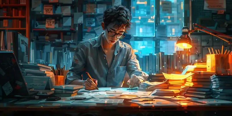 Pełna księgowość Toruń