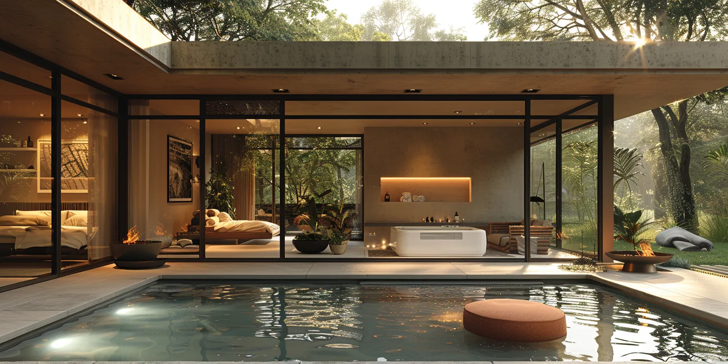 Pompa ciepła Siedlce