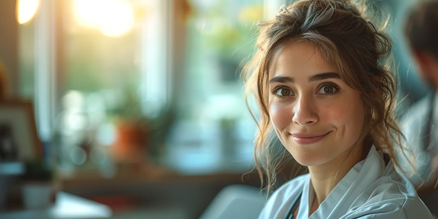 Praca opiekunka Niemcy