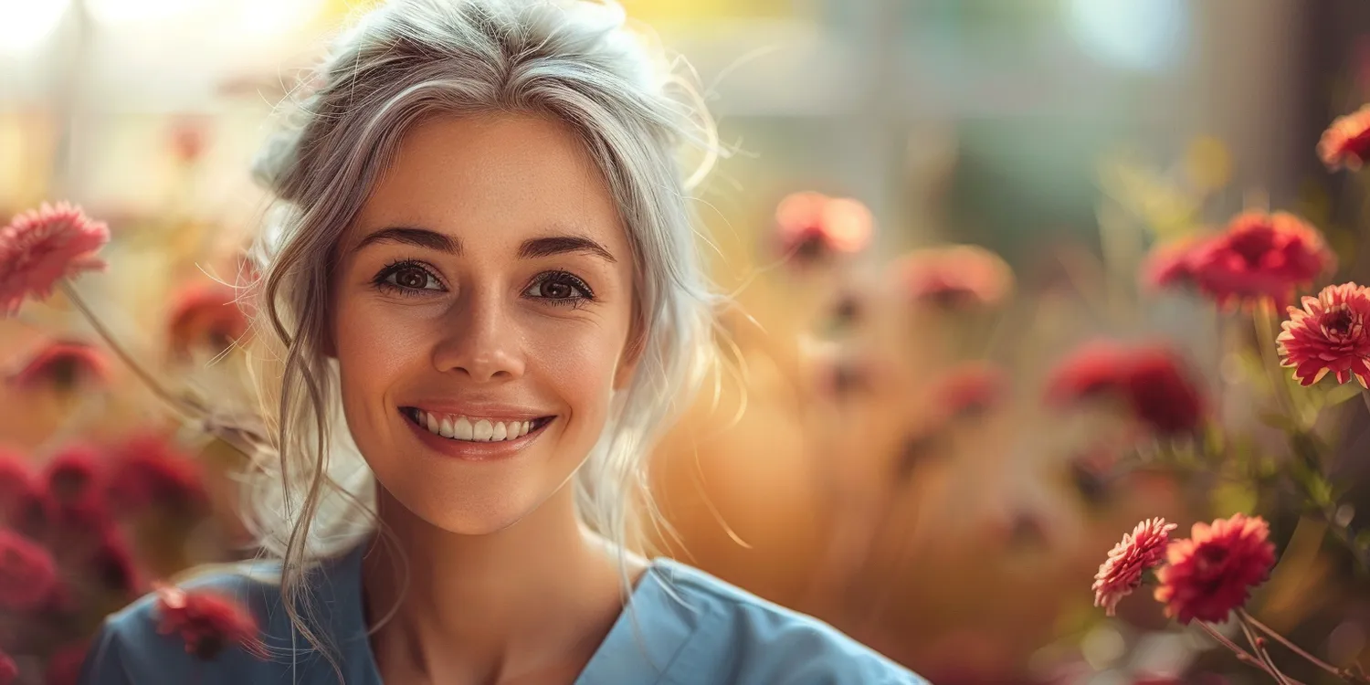 Praca opiekunka Niemcy