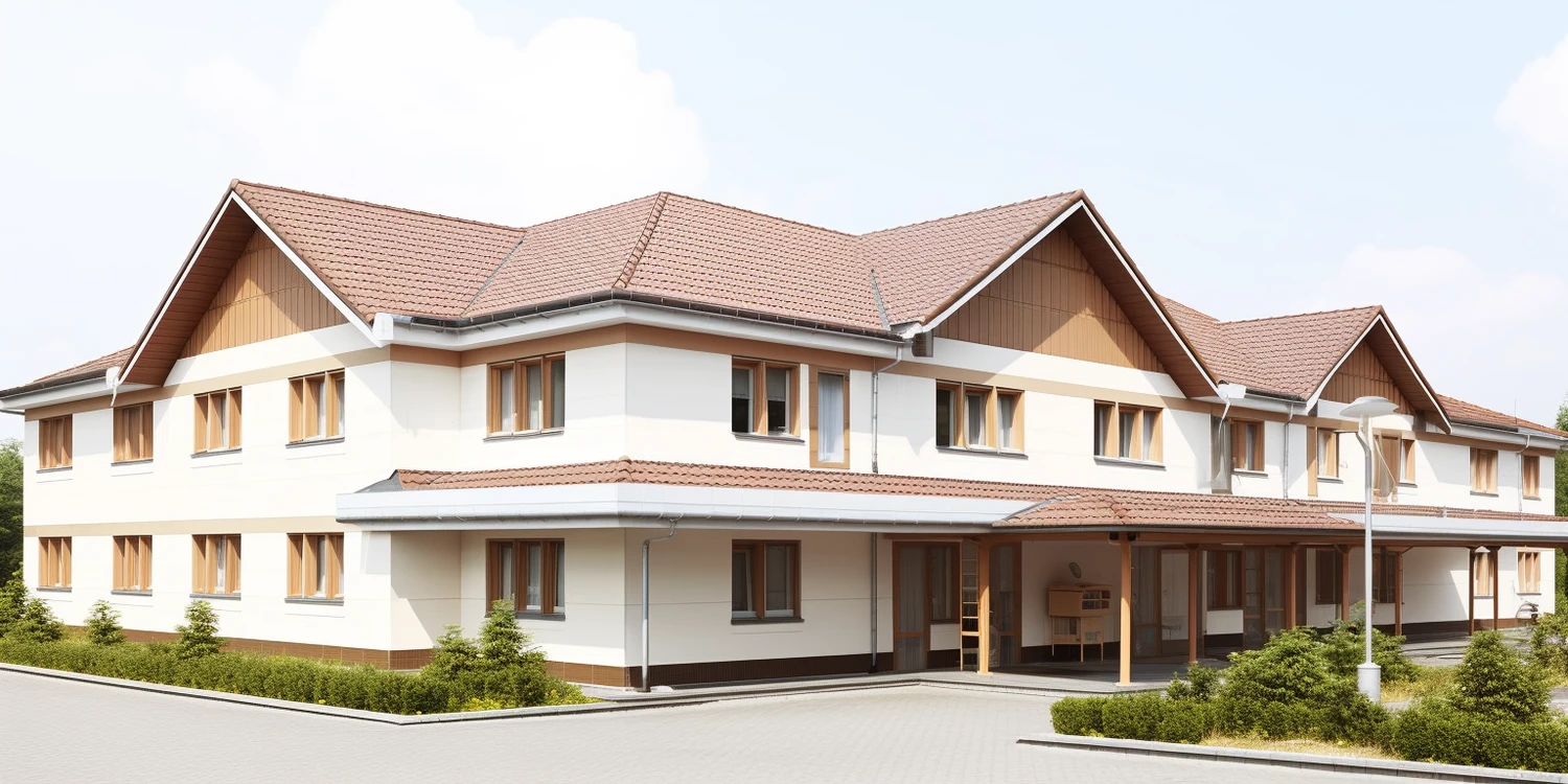 Praca opiekunki osób starszych za granicą jak przygotować dokumenty rekrutacyjne?