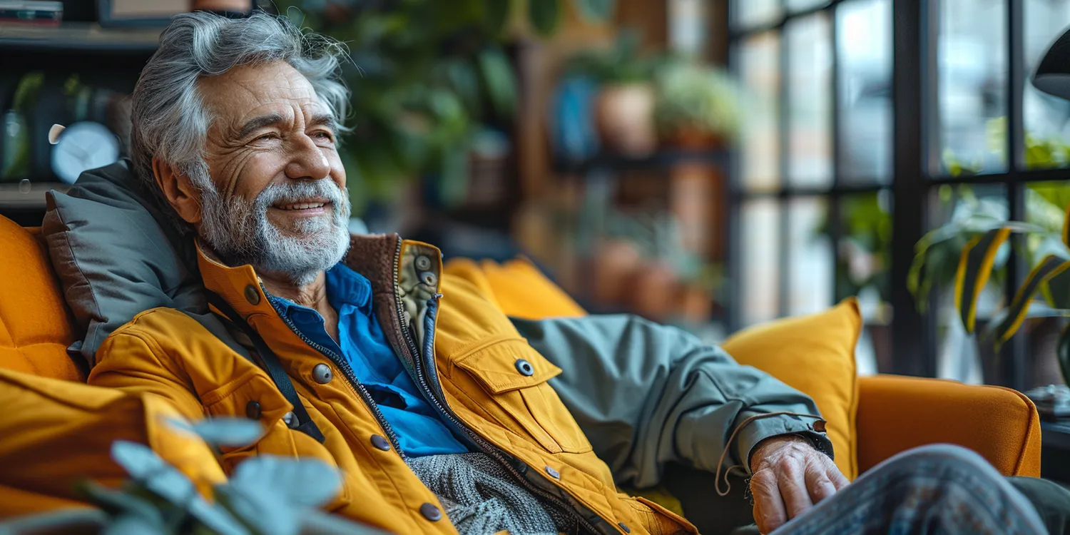 Praca opiekunki osób starszych za granicą jakie umiejętności są najbardziej poszukiwane?