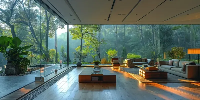 Pranie dywan&oacute;w Warszawa