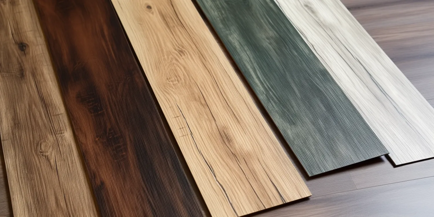 Pranie wykładzin Warszawa